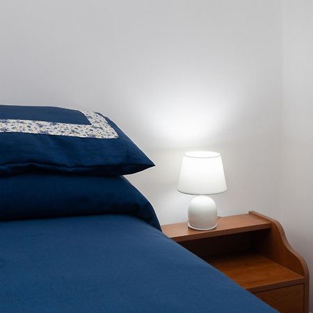 B&B Villa Dei Desideri 키에티 외부 사진