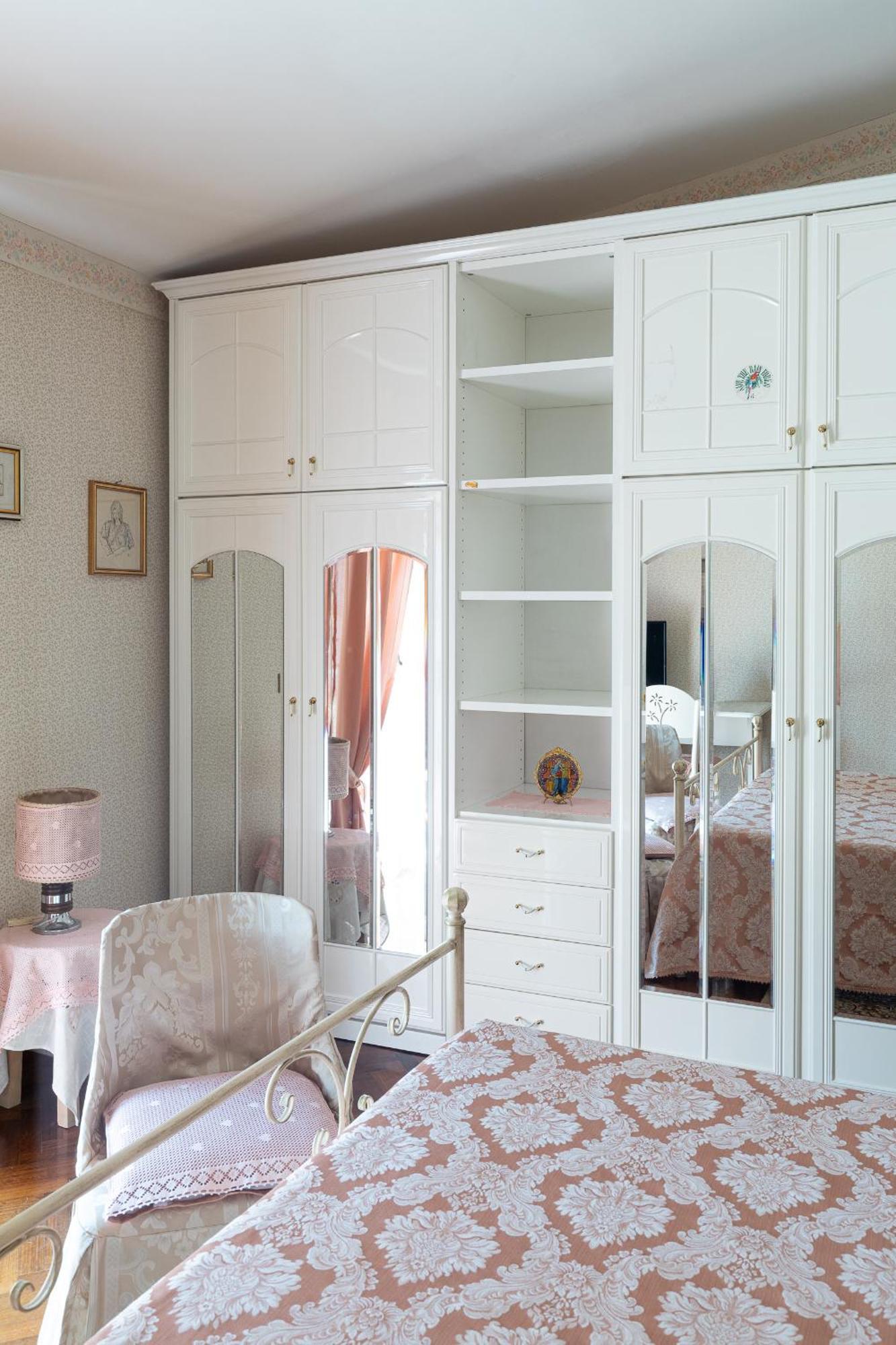 B&B Villa Dei Desideri 키에티 외부 사진