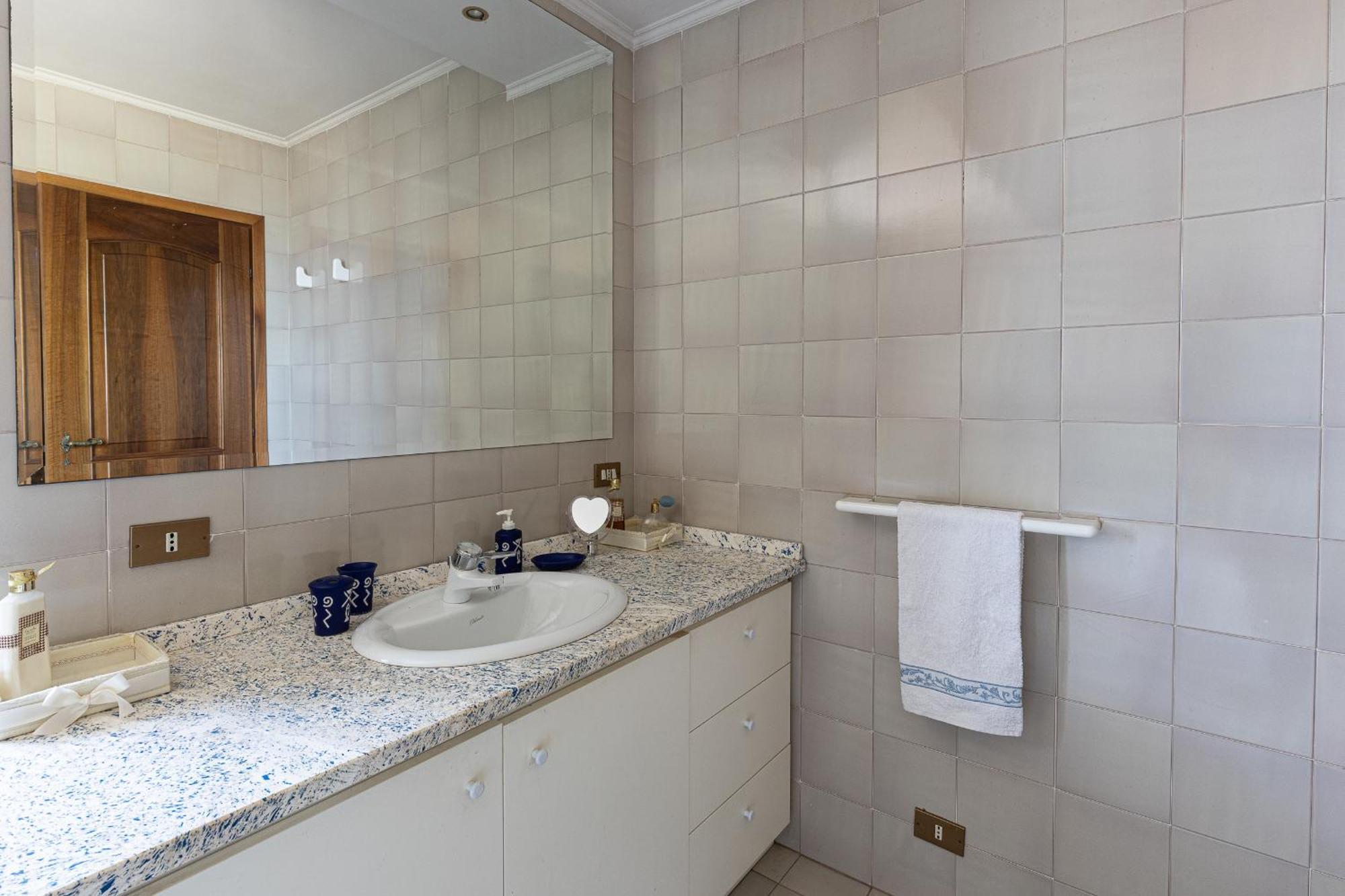 B&B Villa Dei Desideri 키에티 외부 사진