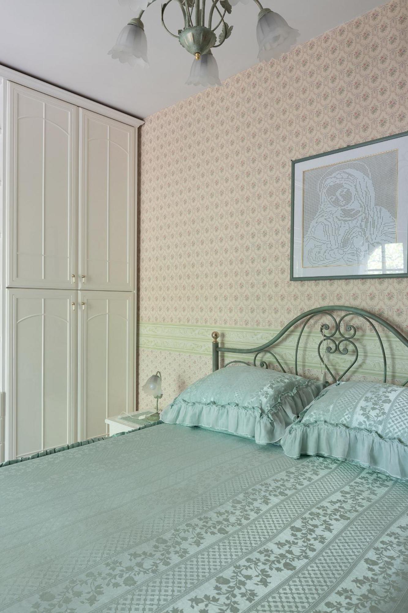 B&B Villa Dei Desideri 키에티 외부 사진