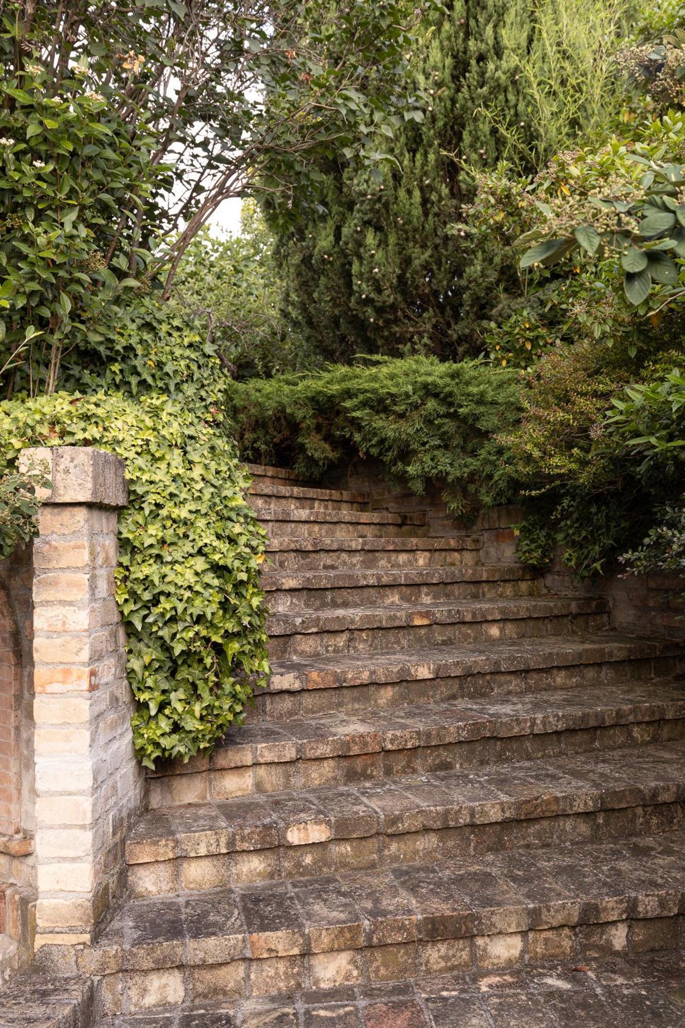B&B Villa Dei Desideri 키에티 외부 사진