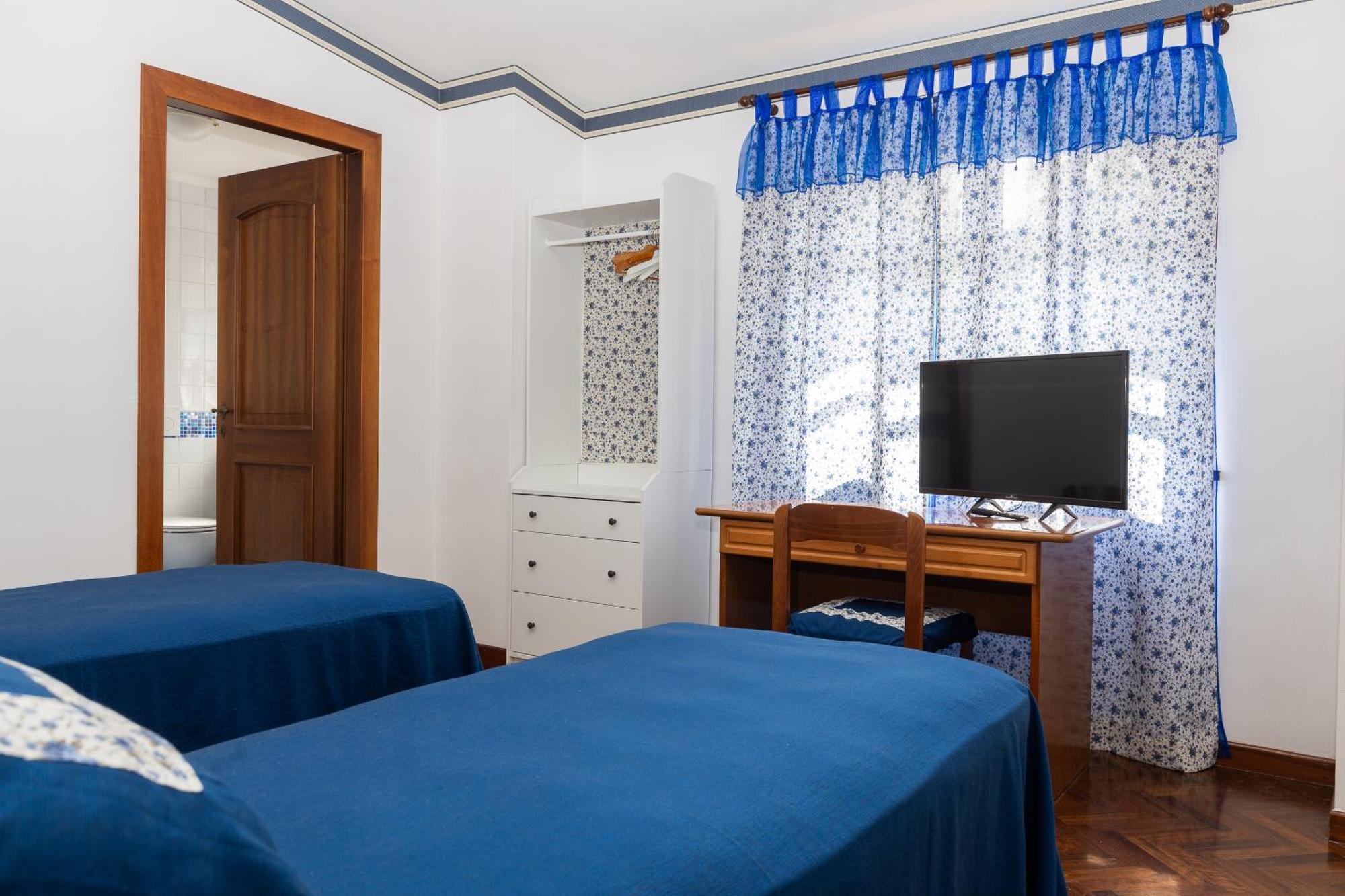 B&B Villa Dei Desideri 키에티 외부 사진